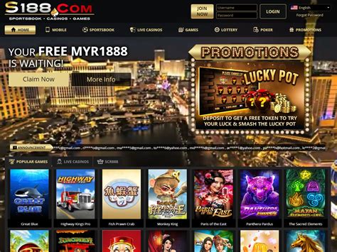 villento <a href="http://duoduolt9.top/casino-automatenspiele-kostenlos-ohne-anmeldung/gambling-casinos-near-me.php">read article</a> no deposit bonus codes
